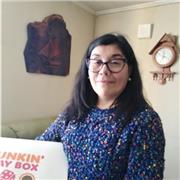 Clases online de sexto básico a cuarto medio, nivelación matematica